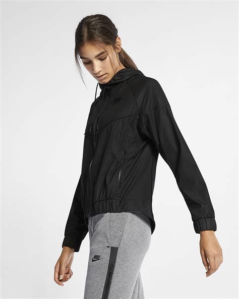 Women's Windbreakers, Jackets & Vests. Nike.com